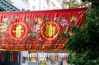 Hong Kong (29)