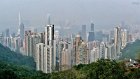 Hong Kong (39)_stitch