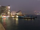 Hong Kong (4)