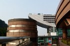 Hong Kong (40)