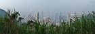 Hong Kong (45)_stitch