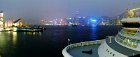 Hong Kong (6)_stitch