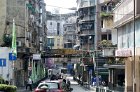 Macao (22)