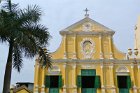 Macao (24)
