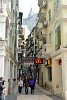 Macao (29)