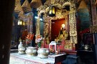 Macao (33)