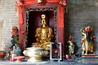 Macao (38)