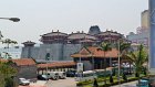 Macao (4)