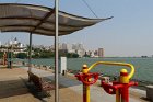 Macao (5)