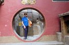 Macao