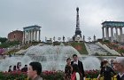 Shenzhen (11)