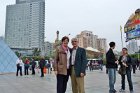 Shenzhen (13)