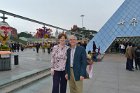 Shenzhen (17)