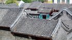 Shenzhen (22)
