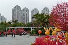 Shenzhen