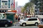 Shenzhen (35)