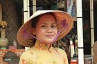 Viet Nah Tran (89)