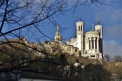 Lyon