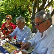 St Cannat Nady Robert Jean-Jo