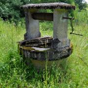 Seille Pont de chevreuse - Moulin de la Folie (à vendre)