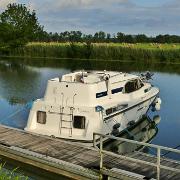 Seille Truchere FZ_P1000483.JPG