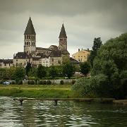 Saone Tournus FZ_P1000513.JPG