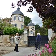 Saone Tournus Putigny FZ_P1000415.JPG
