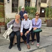 Tournus_O_IMG_0025.JPG