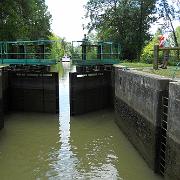 Seille Loizy F_DSCN0346.JPG