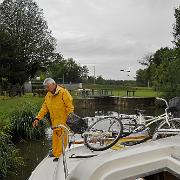ecluse F_DSCN0159.JPG