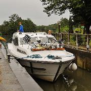 ecluse F_DSCN0165.JPG