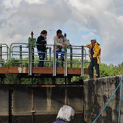 ecluse F_DSCN0185.JPG
