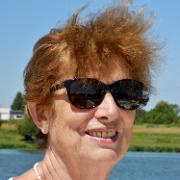 Nady F_DSCN0267.JPG