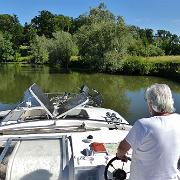 Seille navigation FZ_P1000570.JPG