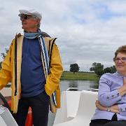 navigation Robert nady F_DSCN0309.JPG