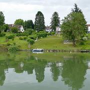 Saone villas FZ_P1000334.JPG