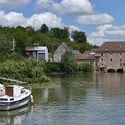 Seille Loizy moulin FZ_P1000528.JPG