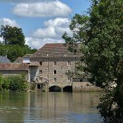 Seille Loizy moulin FZ_P1000529.JPG