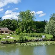 Seille villas FZ_P1000538.JPG