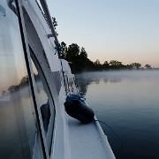 Saone Port Ouroux ZR_P1080220.JPG
