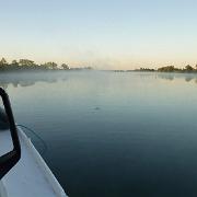 Saone Port Ouroux ZR_P1080244.JPG