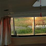 Saone interieur FZ_P1000355.JPG