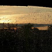 Saone interieur FZ_P1000358.JPG