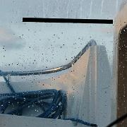 Saone interieur FZ_P1000362.JPG