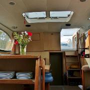 Saone interieur FZ_P1000366.JPG