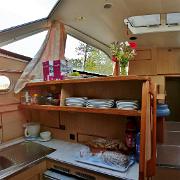 Saone interieur FZ_P1000368_stitch.jpg