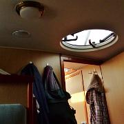 Saone interieur FZ_P1000374.JPG