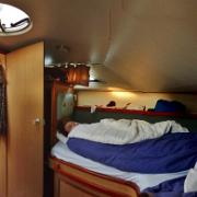 Saone interieur FZ_P1000375_stitch.jpg
