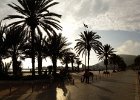 Agadir