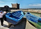 Essaouira